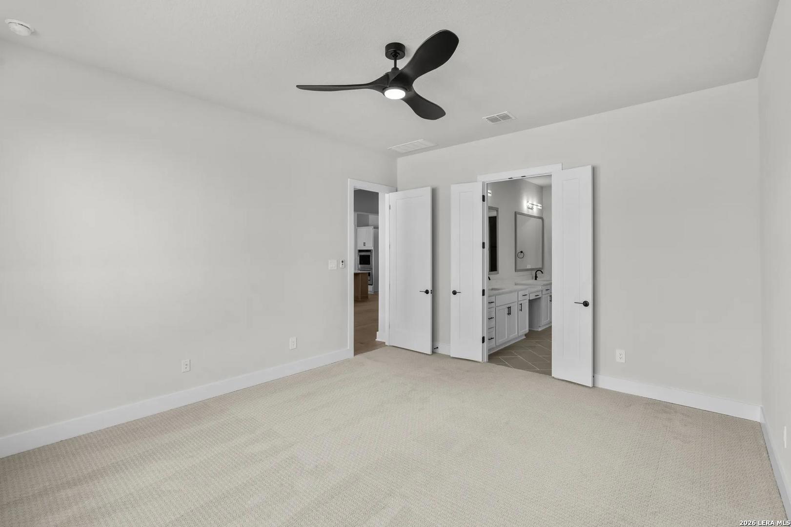 123 Alonzo Boerne TX 78006