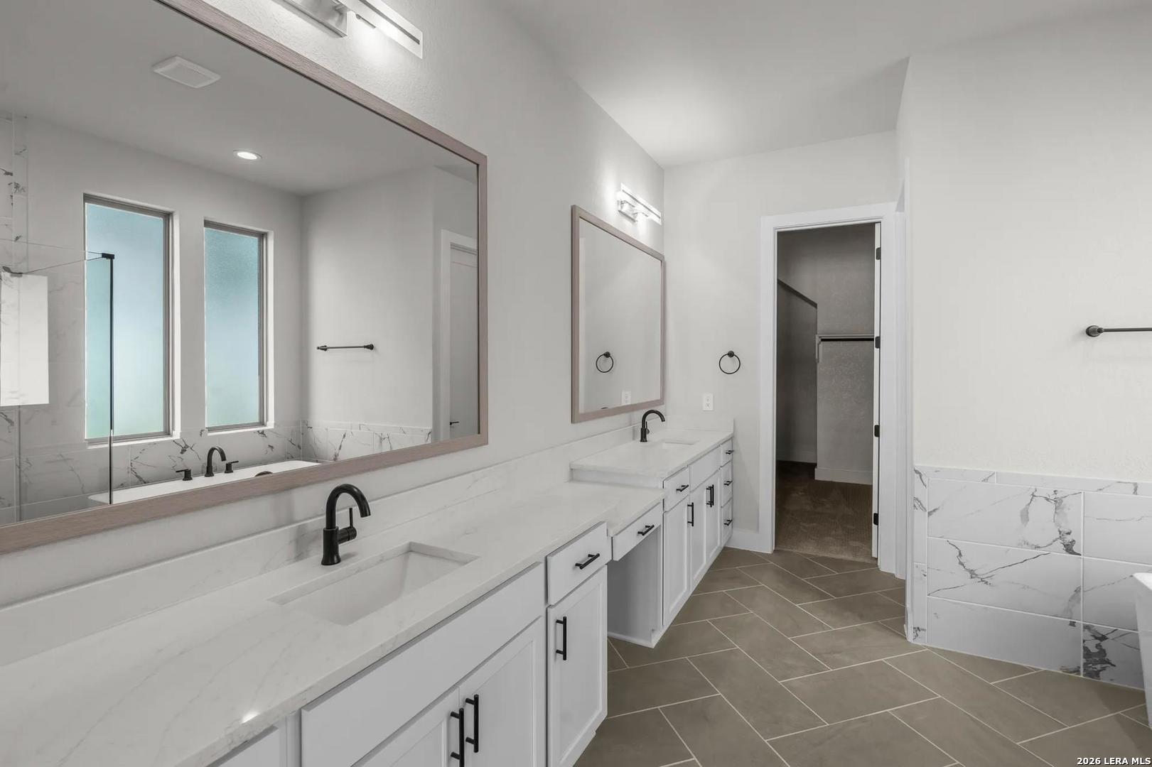 123 Alonzo Boerne TX 78006
