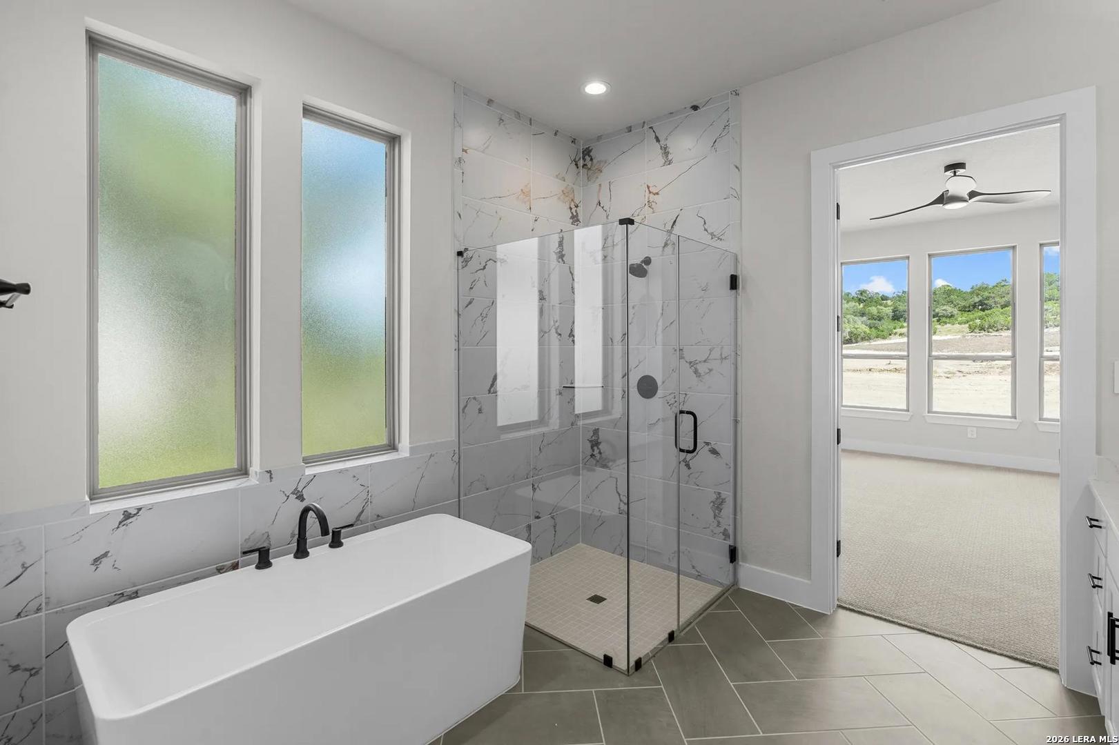 123 Alonzo Boerne TX 78006