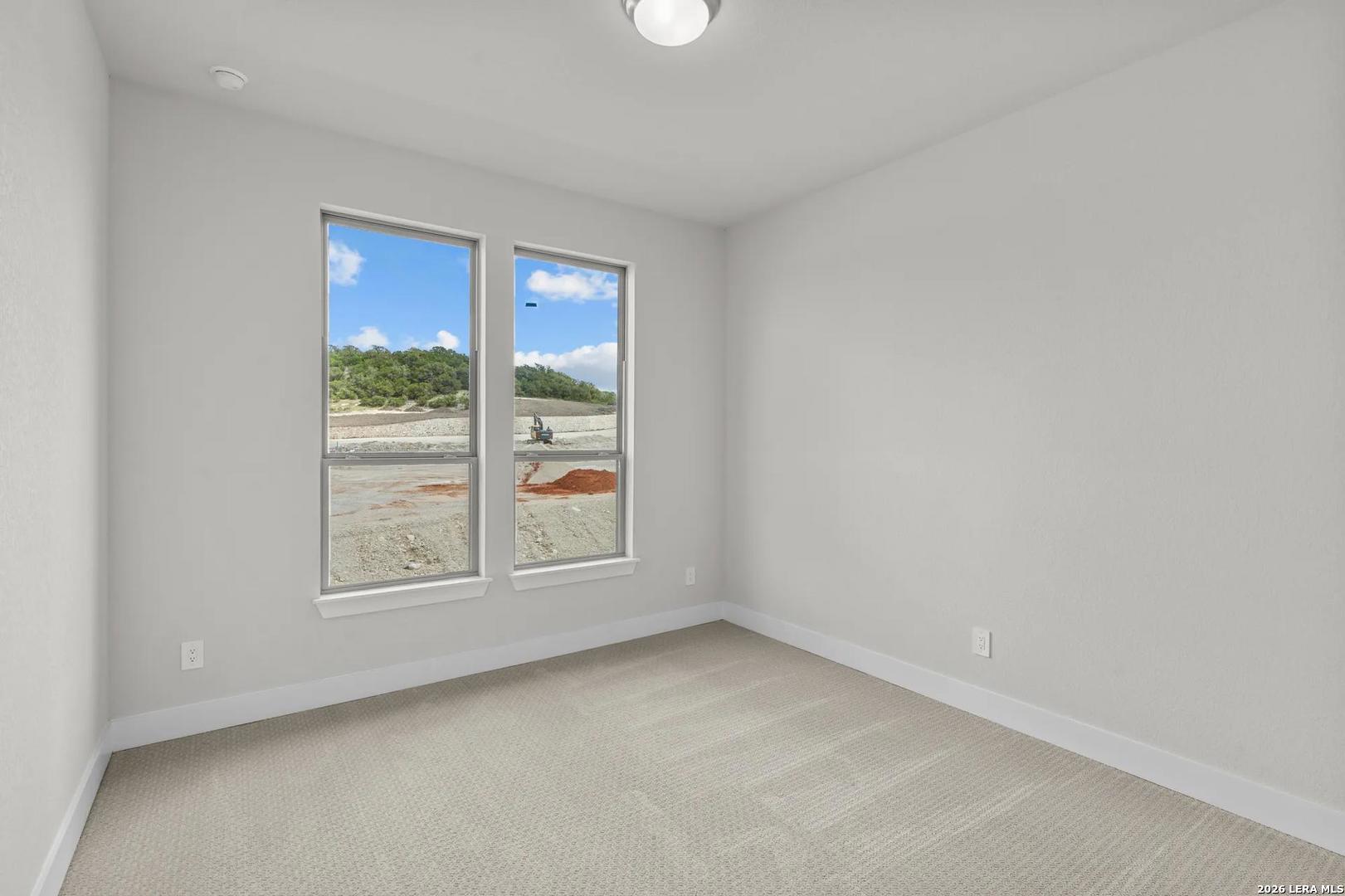 123 Alonzo Boerne TX 78006