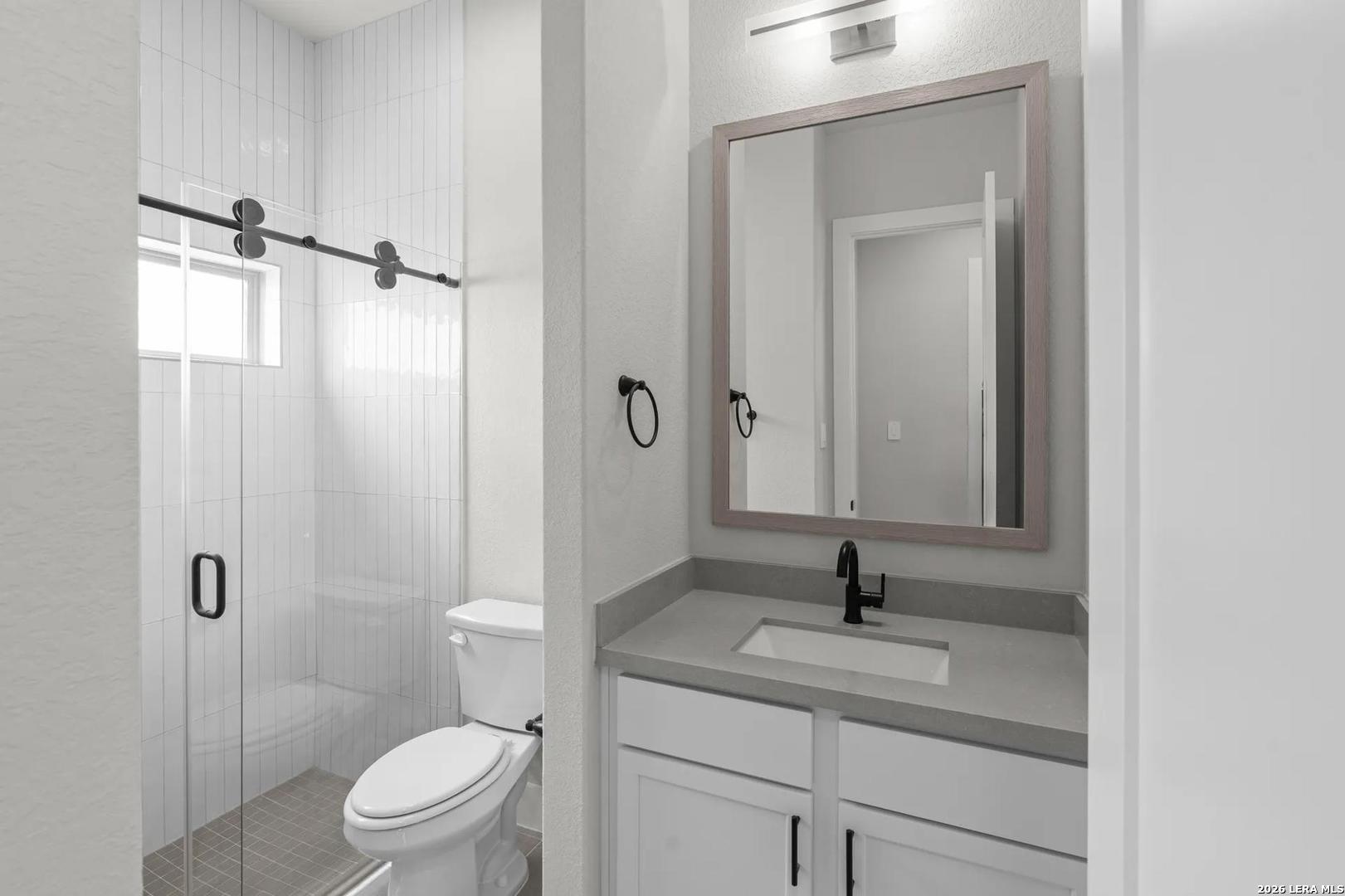 123 Alonzo Boerne TX 78006