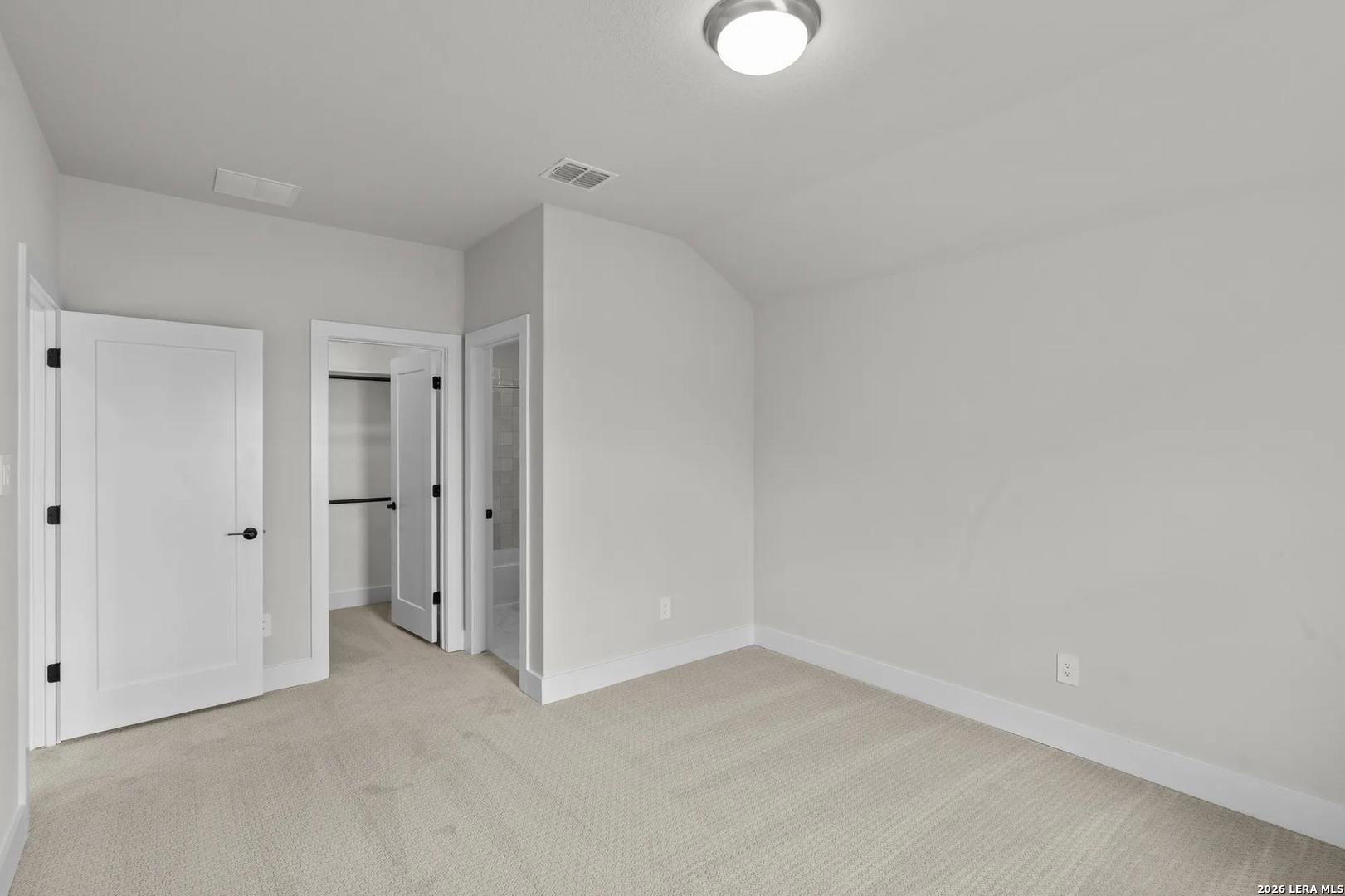 123 Alonzo Boerne TX 78006