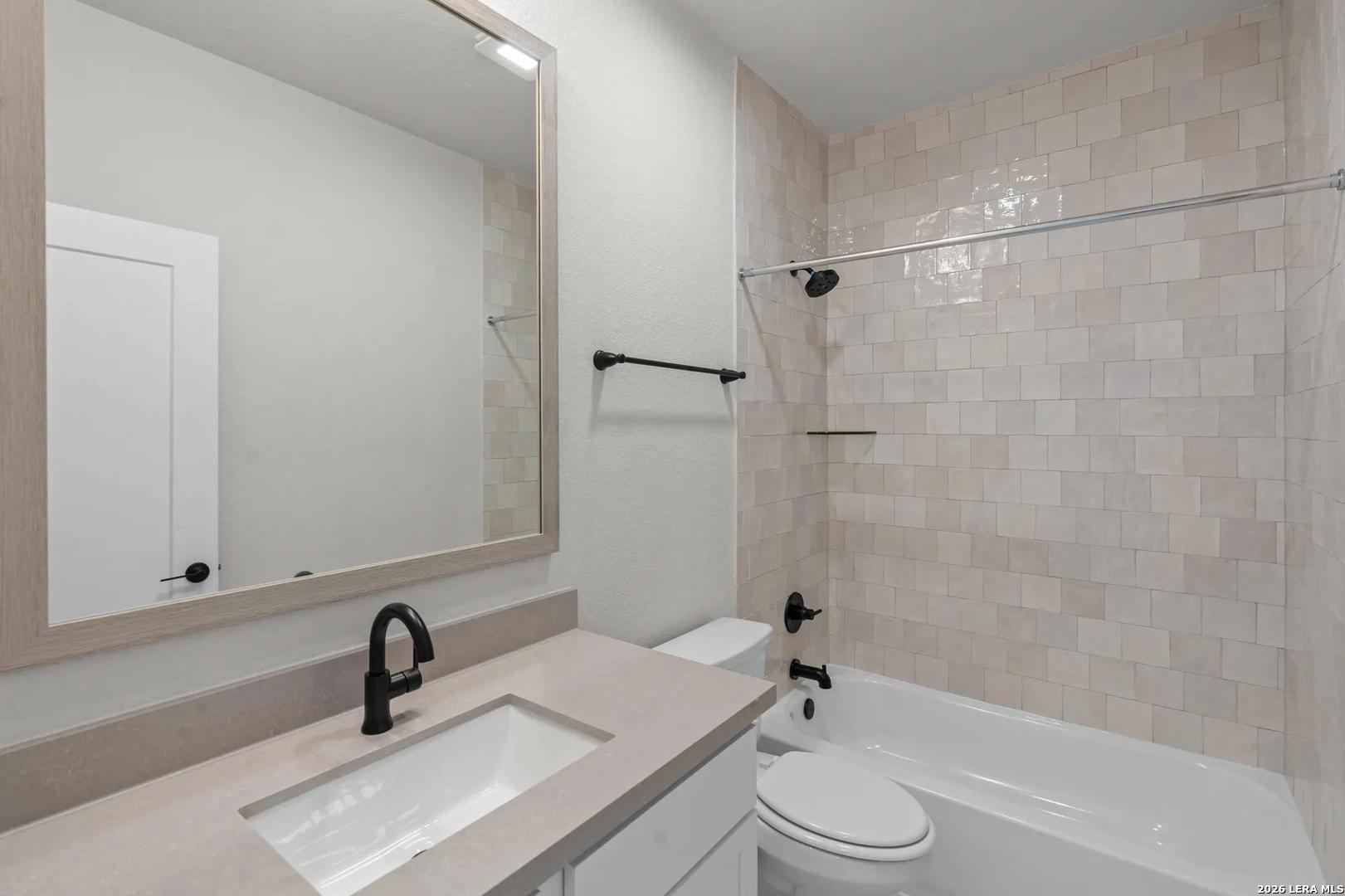 123 Alonzo Boerne TX 78006