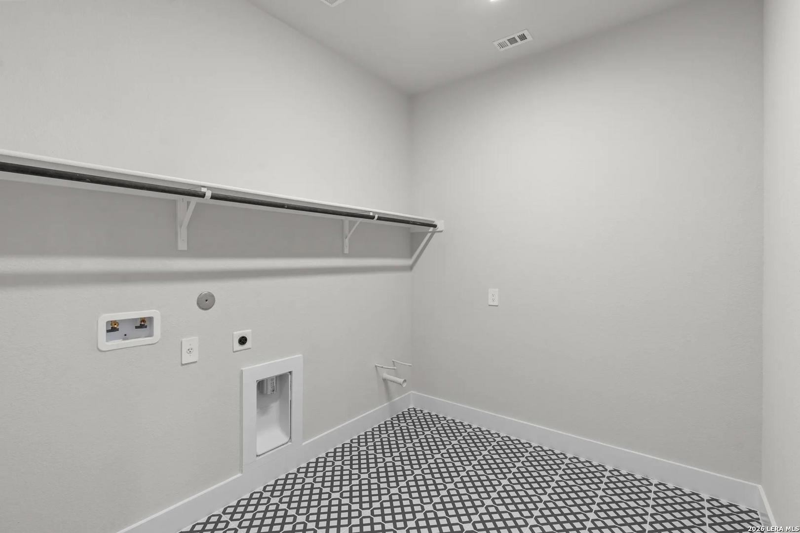 123 Alonzo Boerne TX 78006