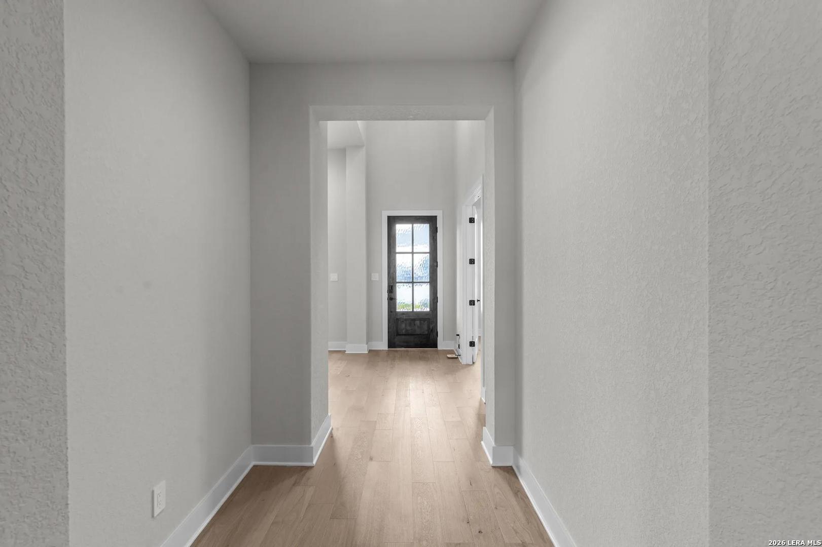 123 Alonzo Boerne TX 78006