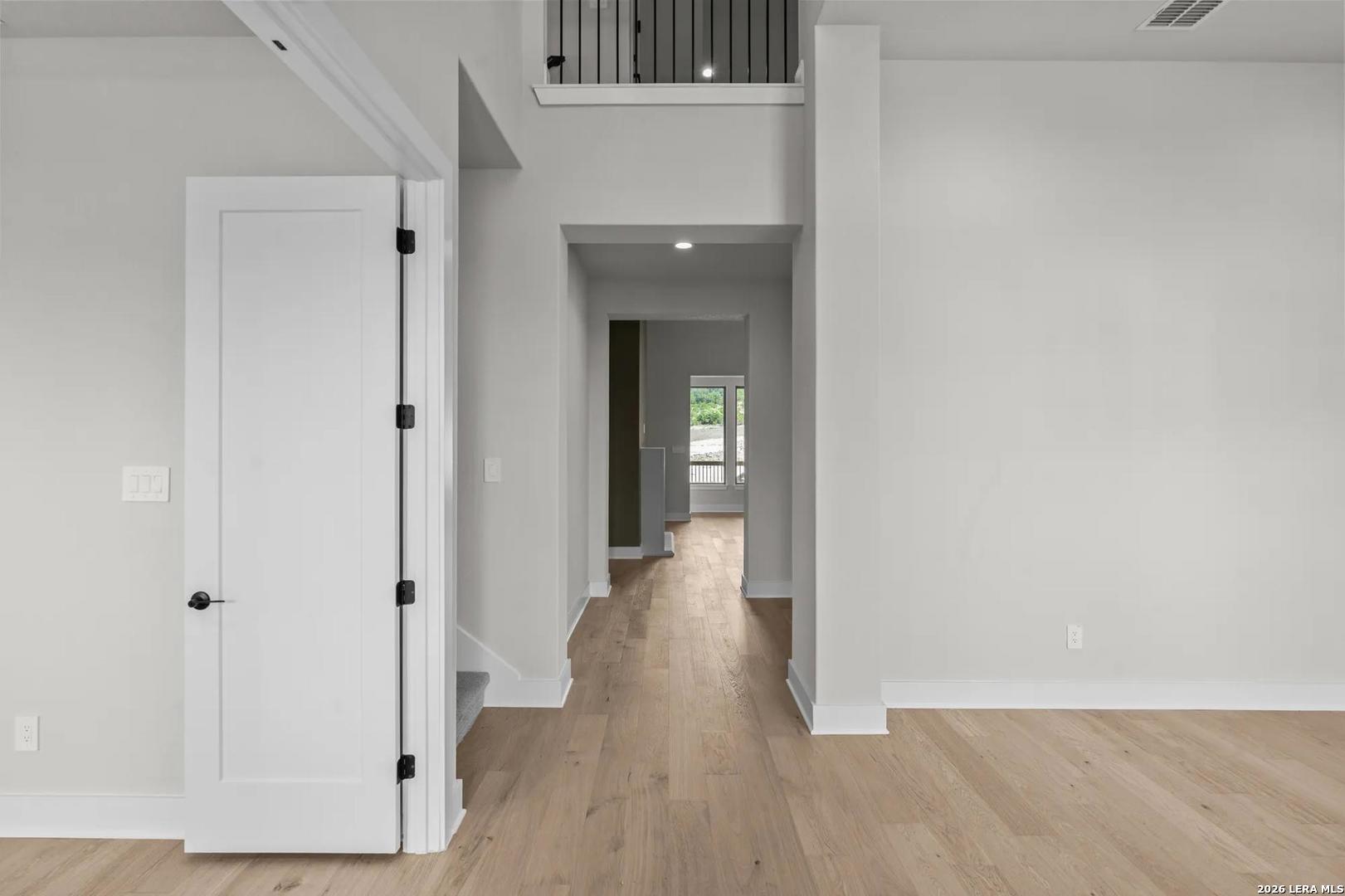 123 Alonzo Boerne TX 78006