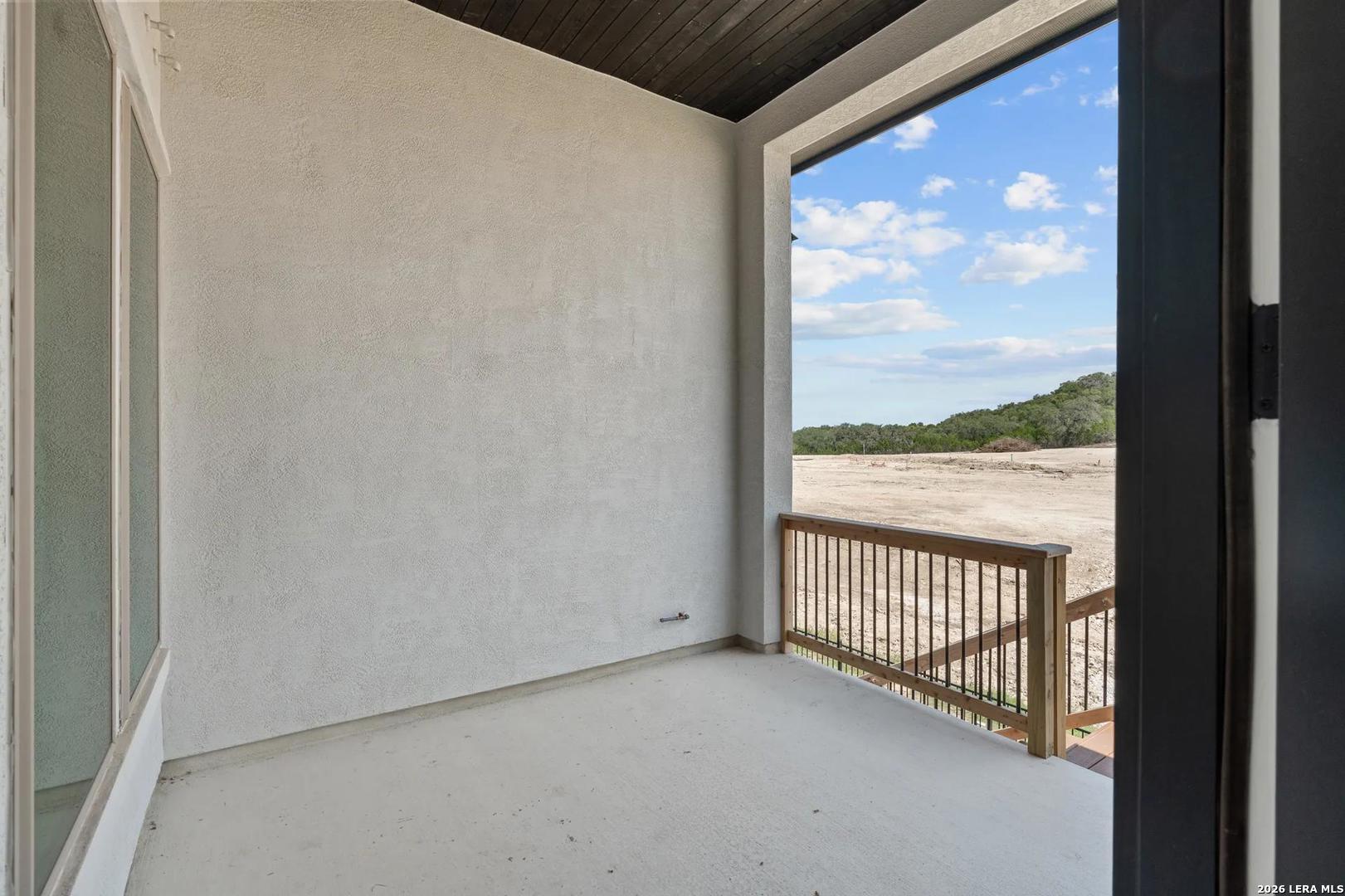 123 Alonzo Boerne TX 78006