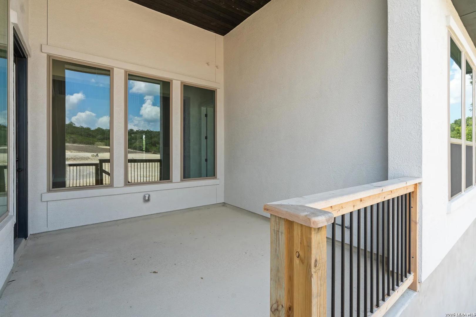 123 Alonzo Boerne TX 78006