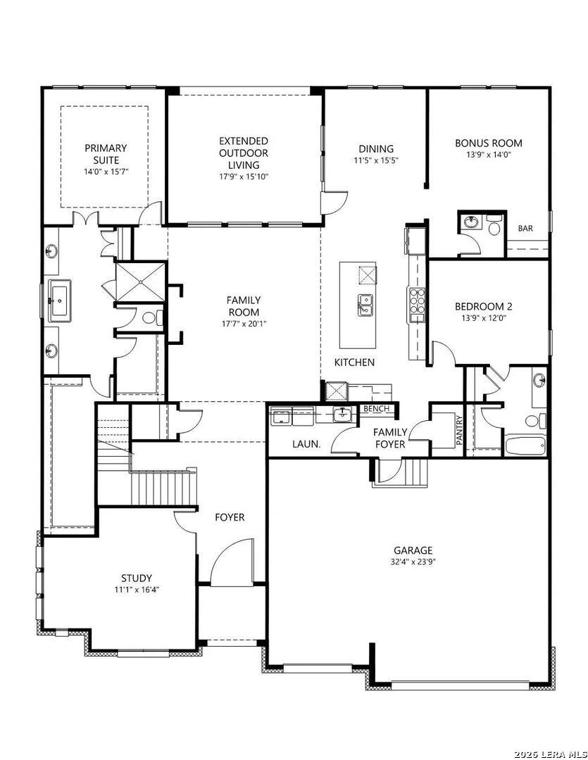 123 Alonzo Boerne TX 78006