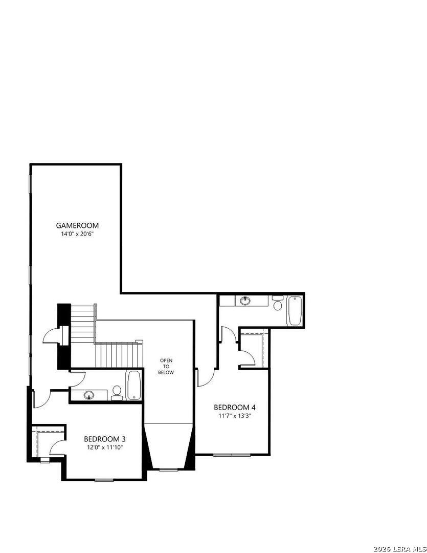 123 Alonzo Boerne TX 78006