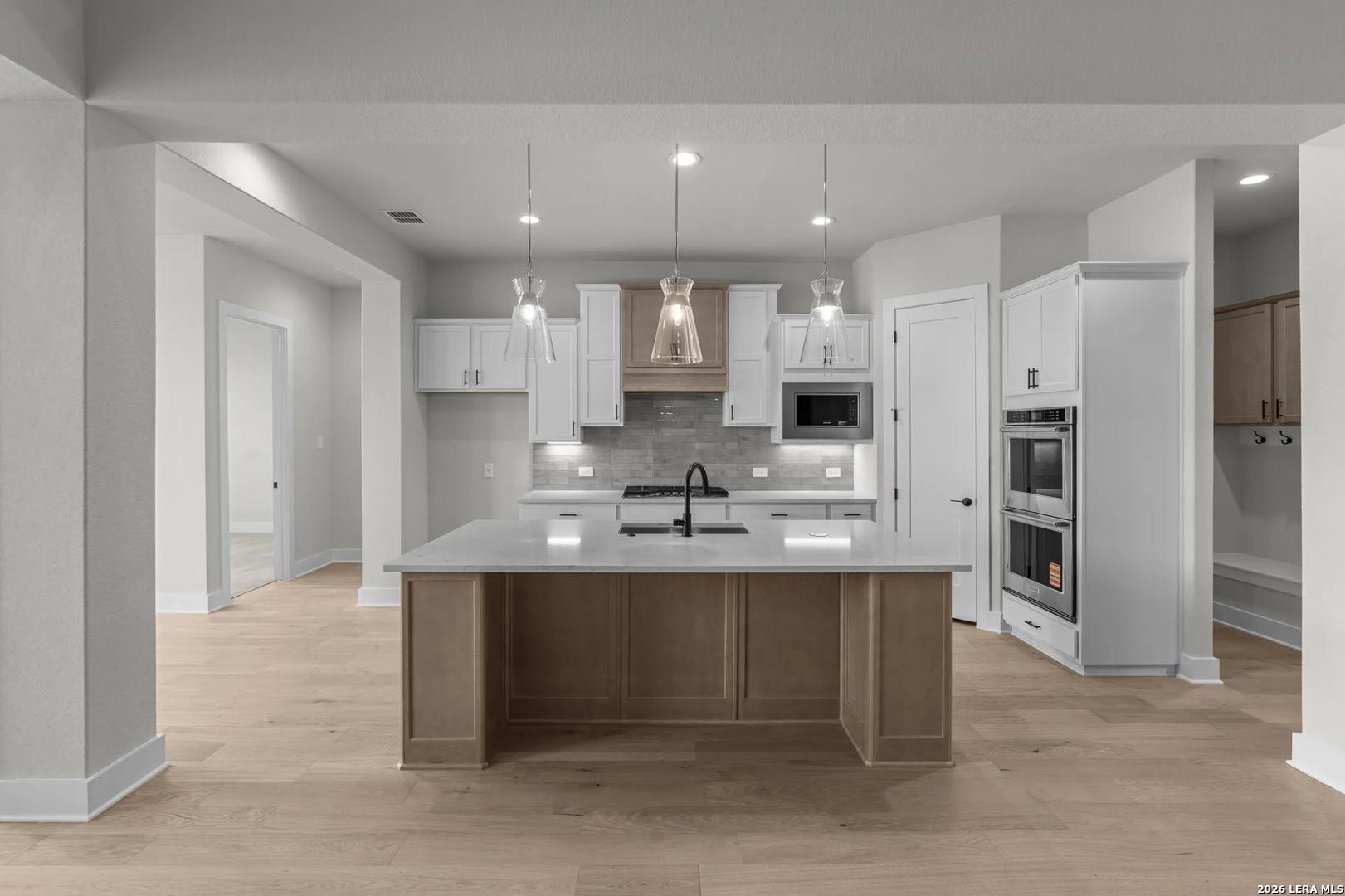123 Alonzo Boerne TX 78006