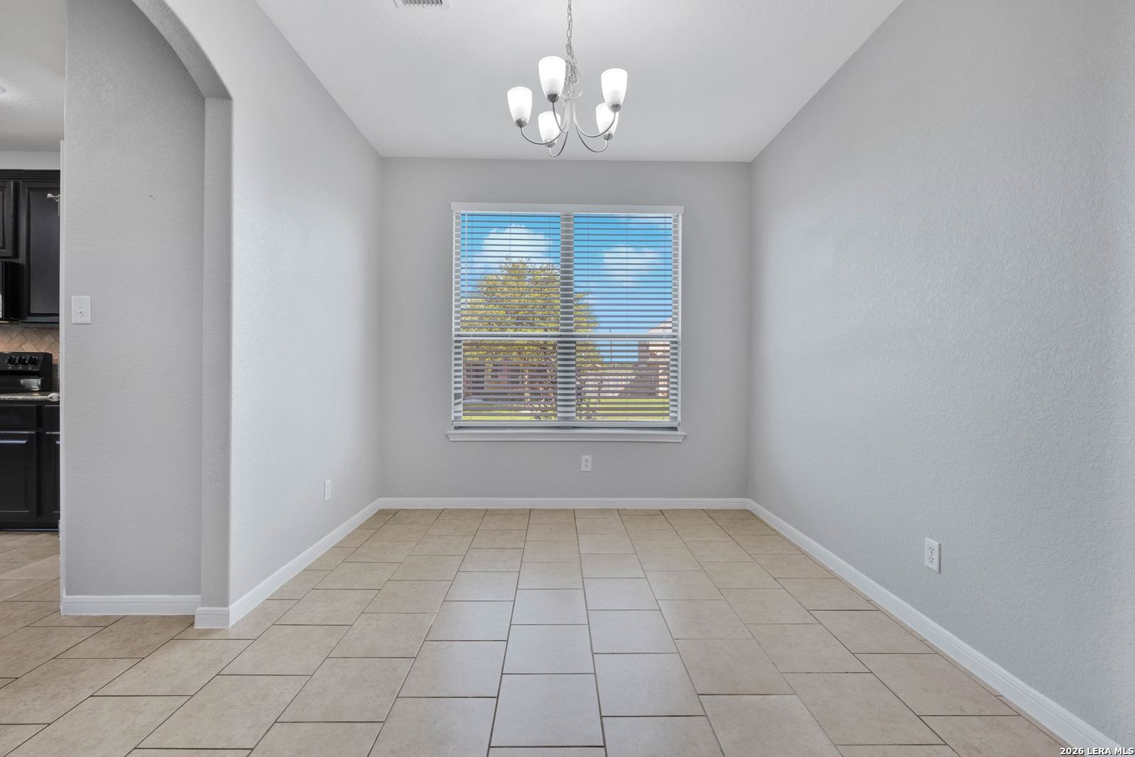 724 Great Cloud New Braunfels TX 78130