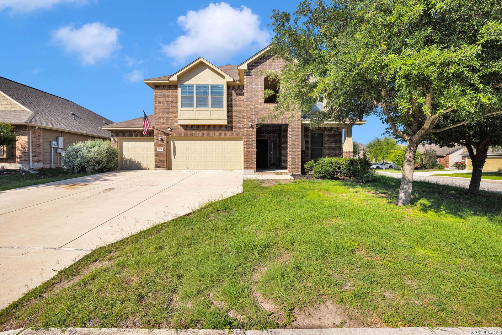 724 Great Cloud New Braunfels TX 78130