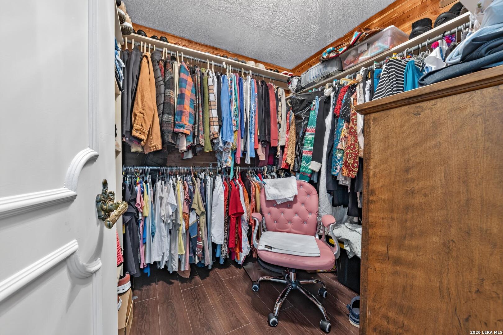 107 Chattington Court San Antonio TX 78213