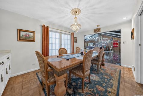 107 Chattington Court San Antonio TX 78213