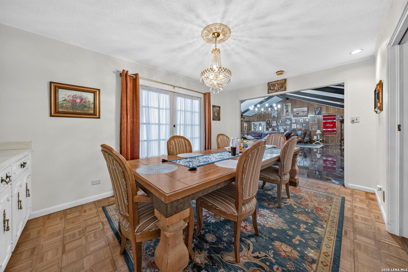 107 Chattington Court San Antonio TX 78213