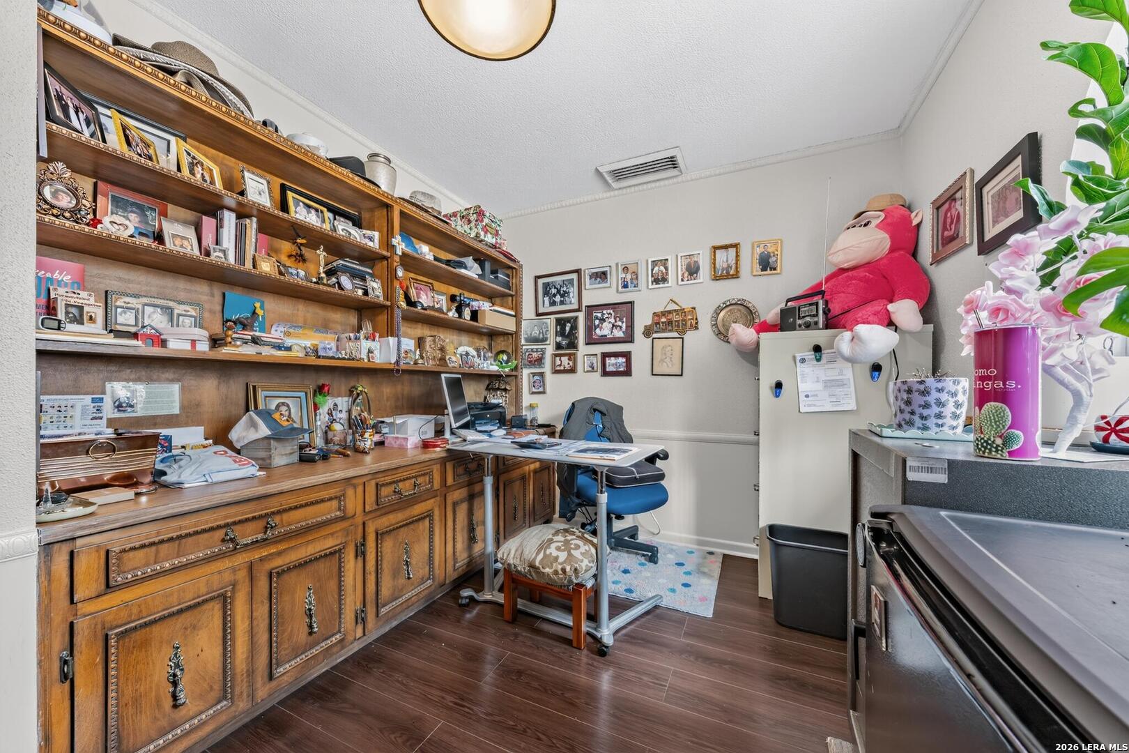107 Chattington Court San Antonio TX 78213