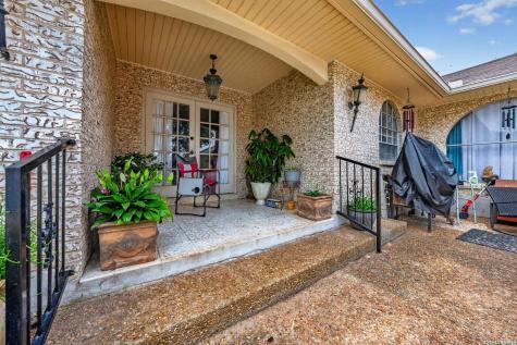 107 Chattington Court San Antonio TX 78213