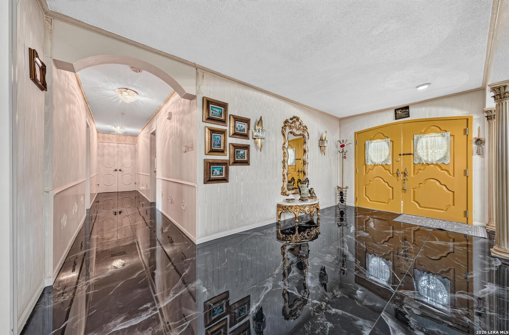107 Chattington Court San Antonio TX 78213