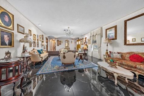 107 Chattington Court San Antonio TX 78213