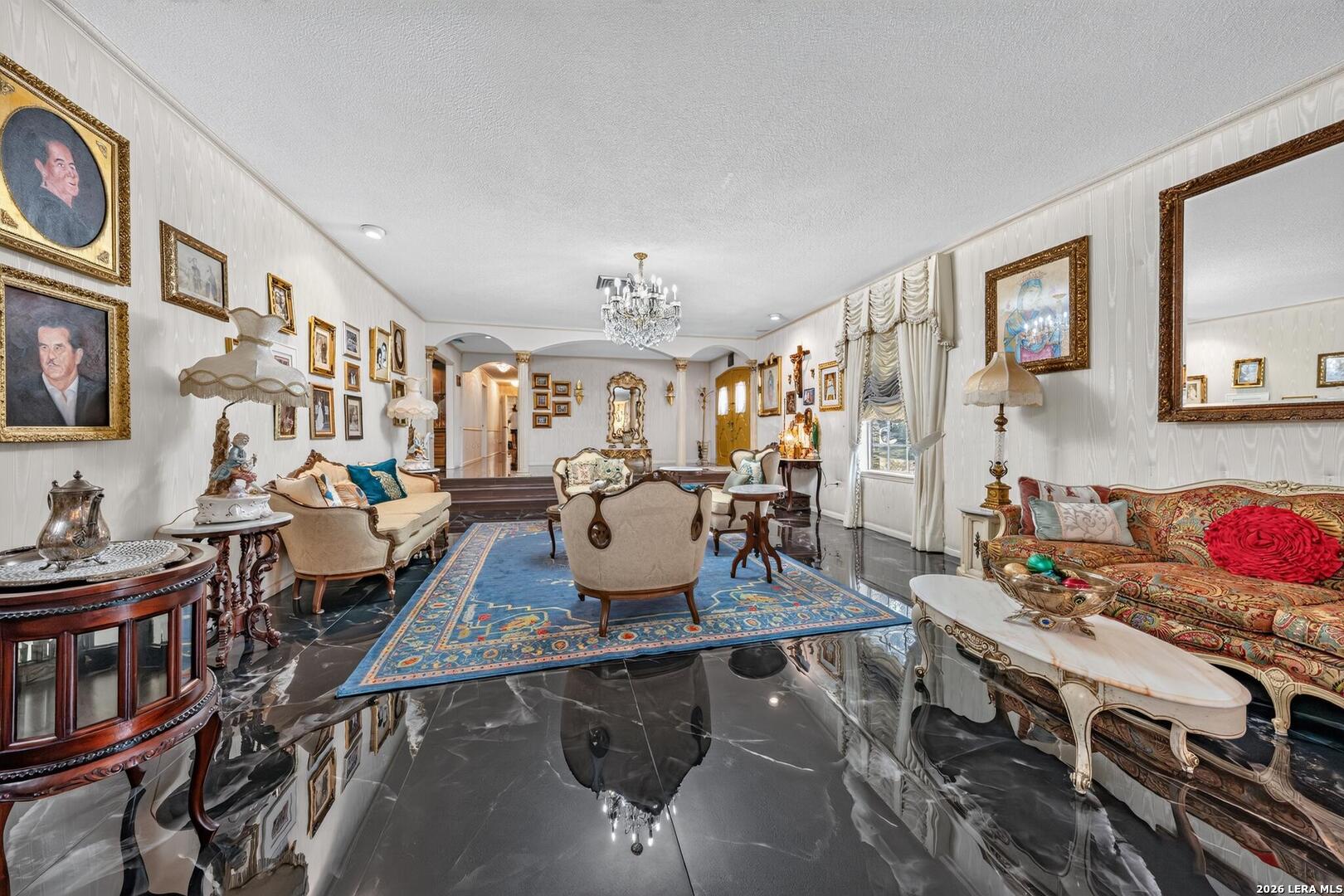 107 Chattington Court San Antonio TX 78213