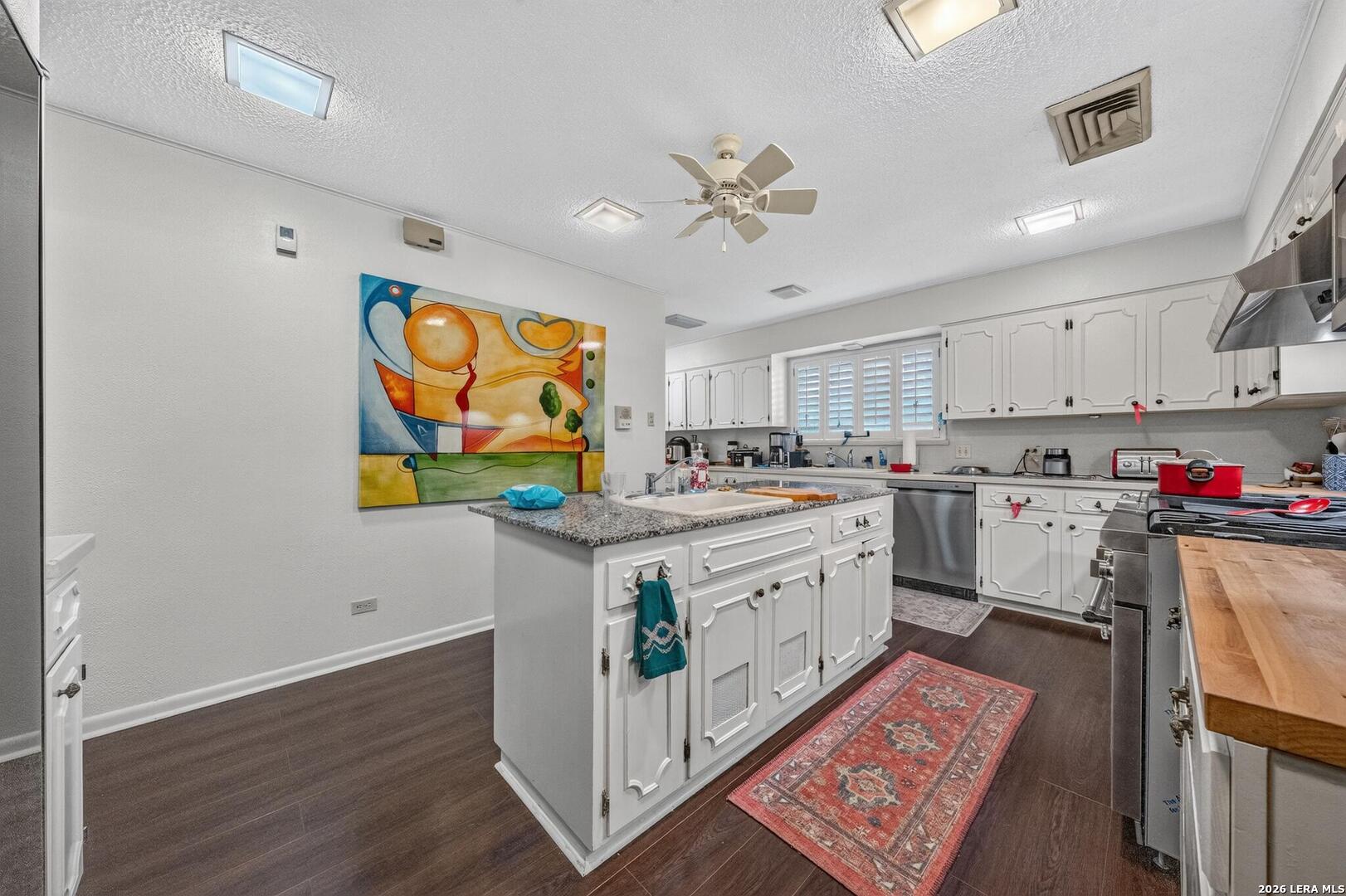 107 Chattington Court San Antonio TX 78213