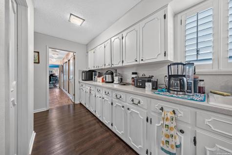 107 Chattington Court San Antonio TX 78213