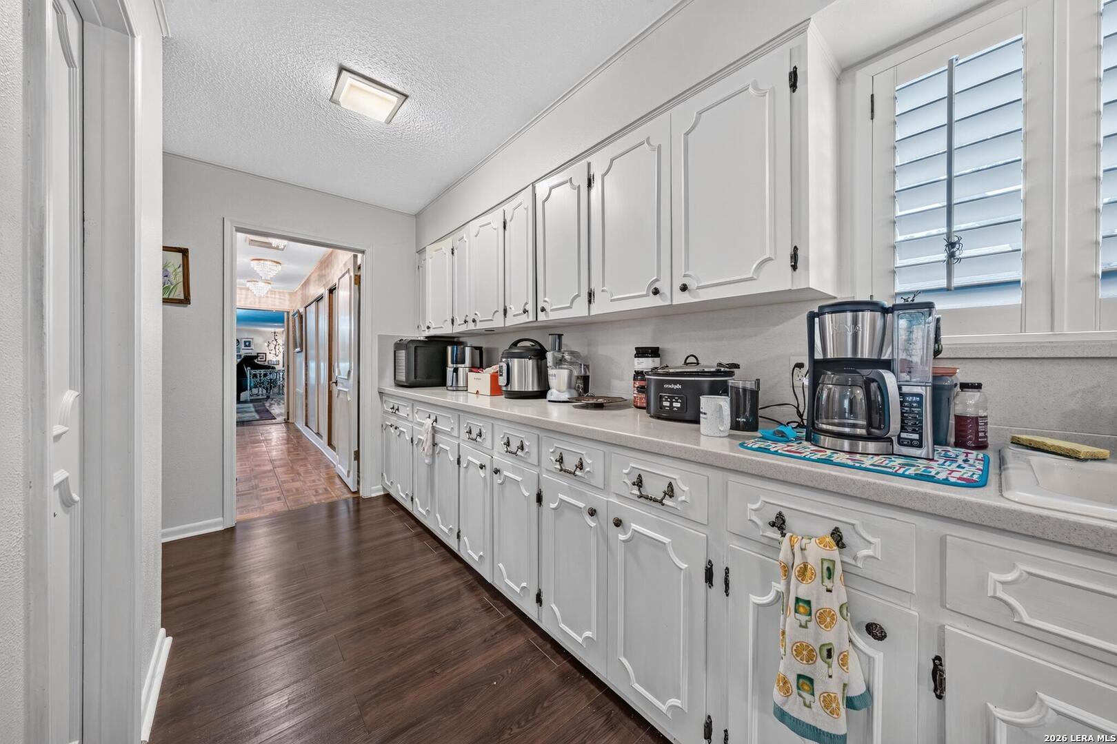 107 Chattington Court San Antonio TX 78213