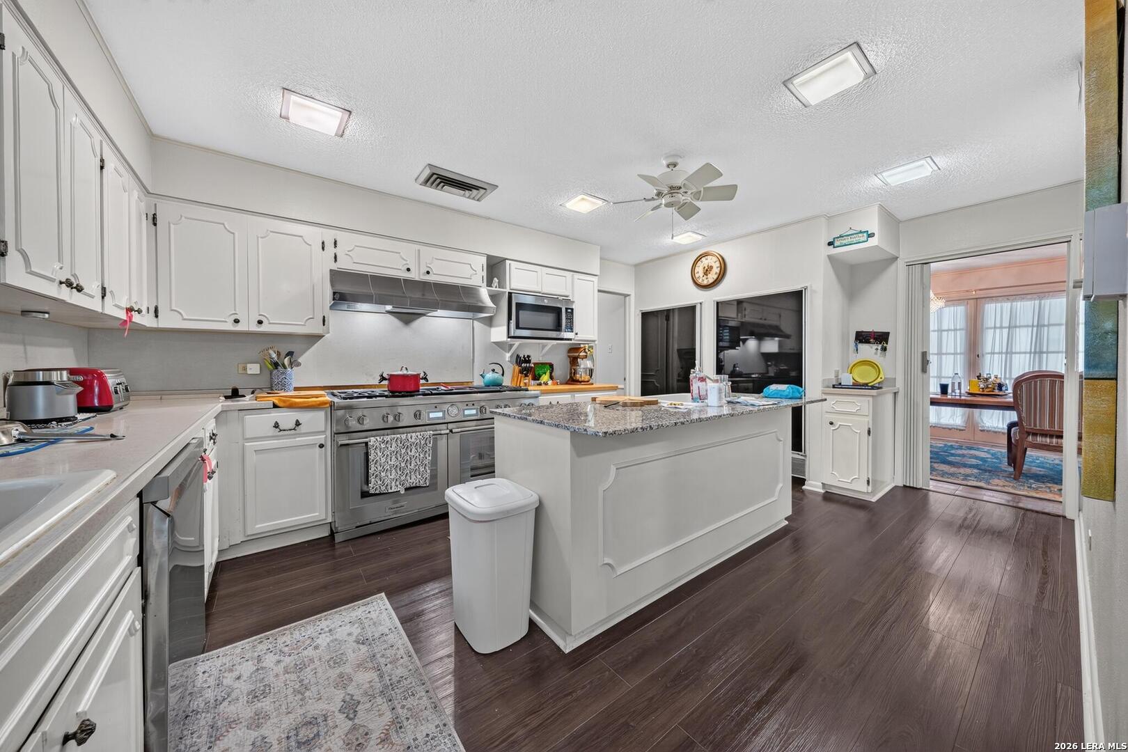 107 Chattington Court San Antonio TX 78213