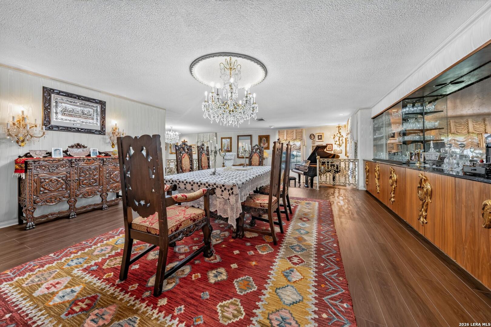 107 Chattington Court San Antonio TX 78213