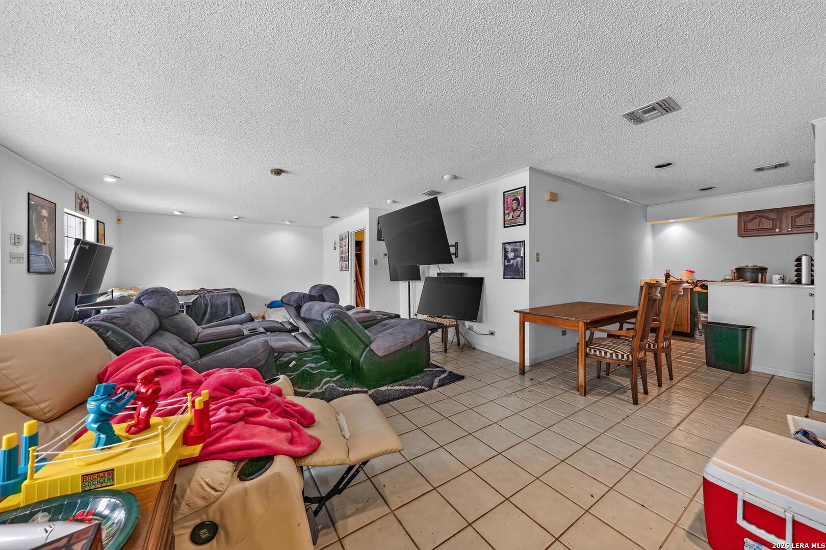 107 Chattington Court San Antonio TX 78213