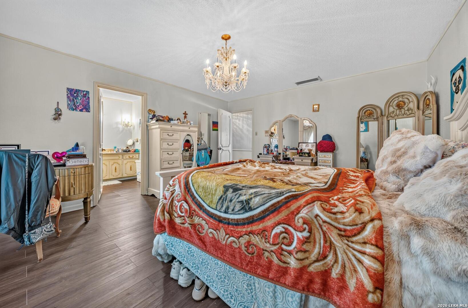 107 Chattington Court San Antonio TX 78213