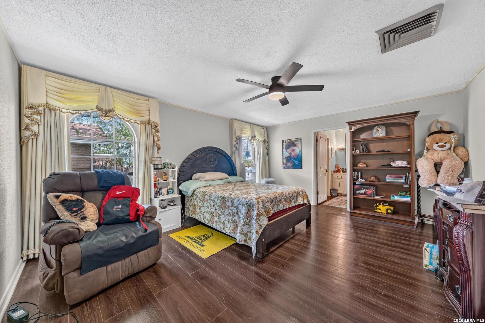 107 Chattington Court San Antonio TX 78213