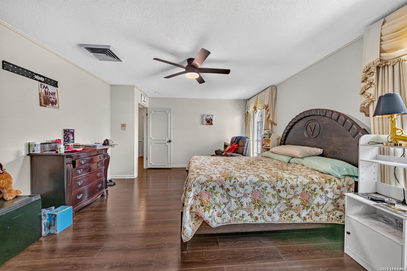 107 Chattington Court San Antonio TX 78213