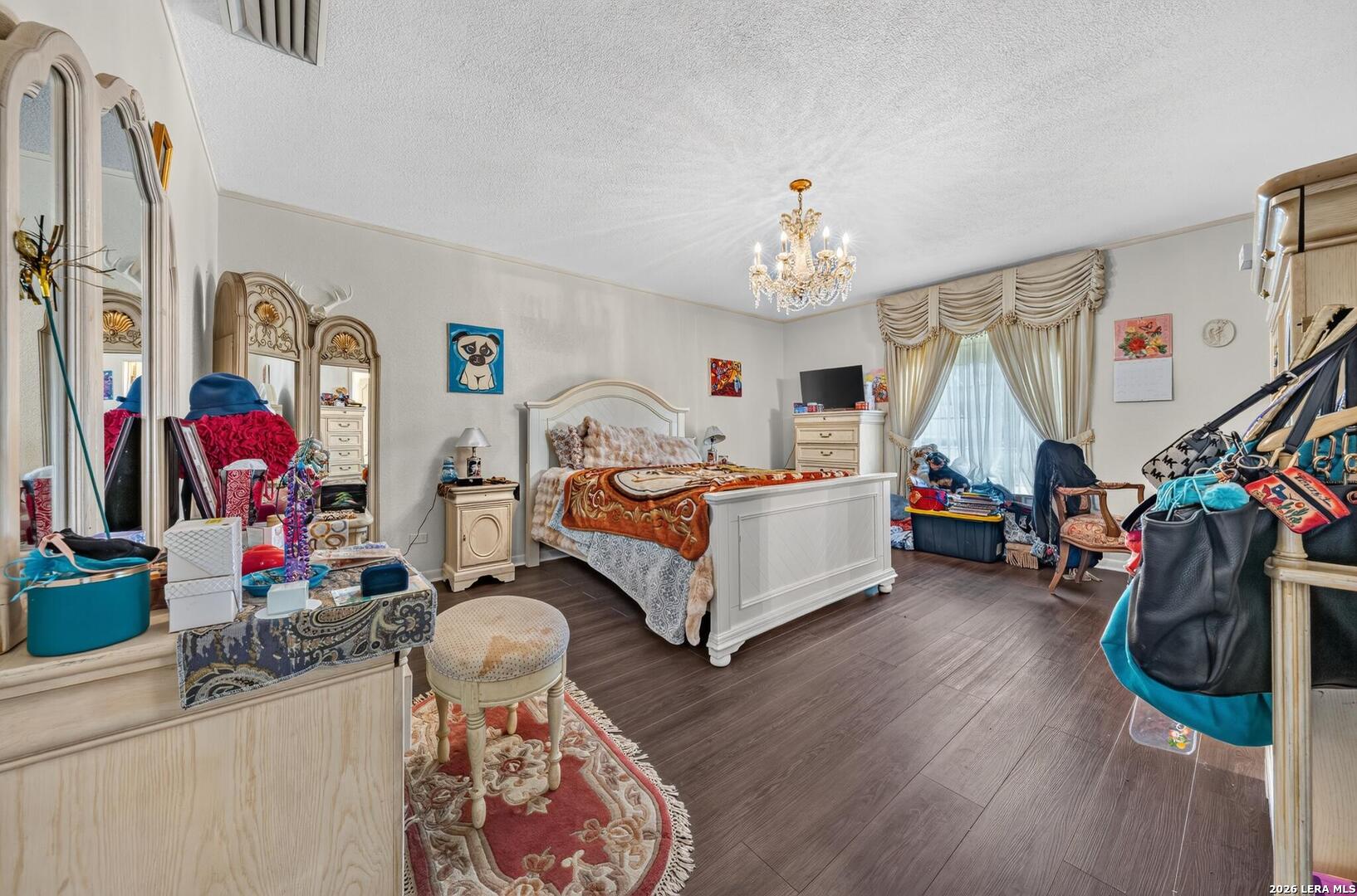 107 Chattington Court San Antonio TX 78213