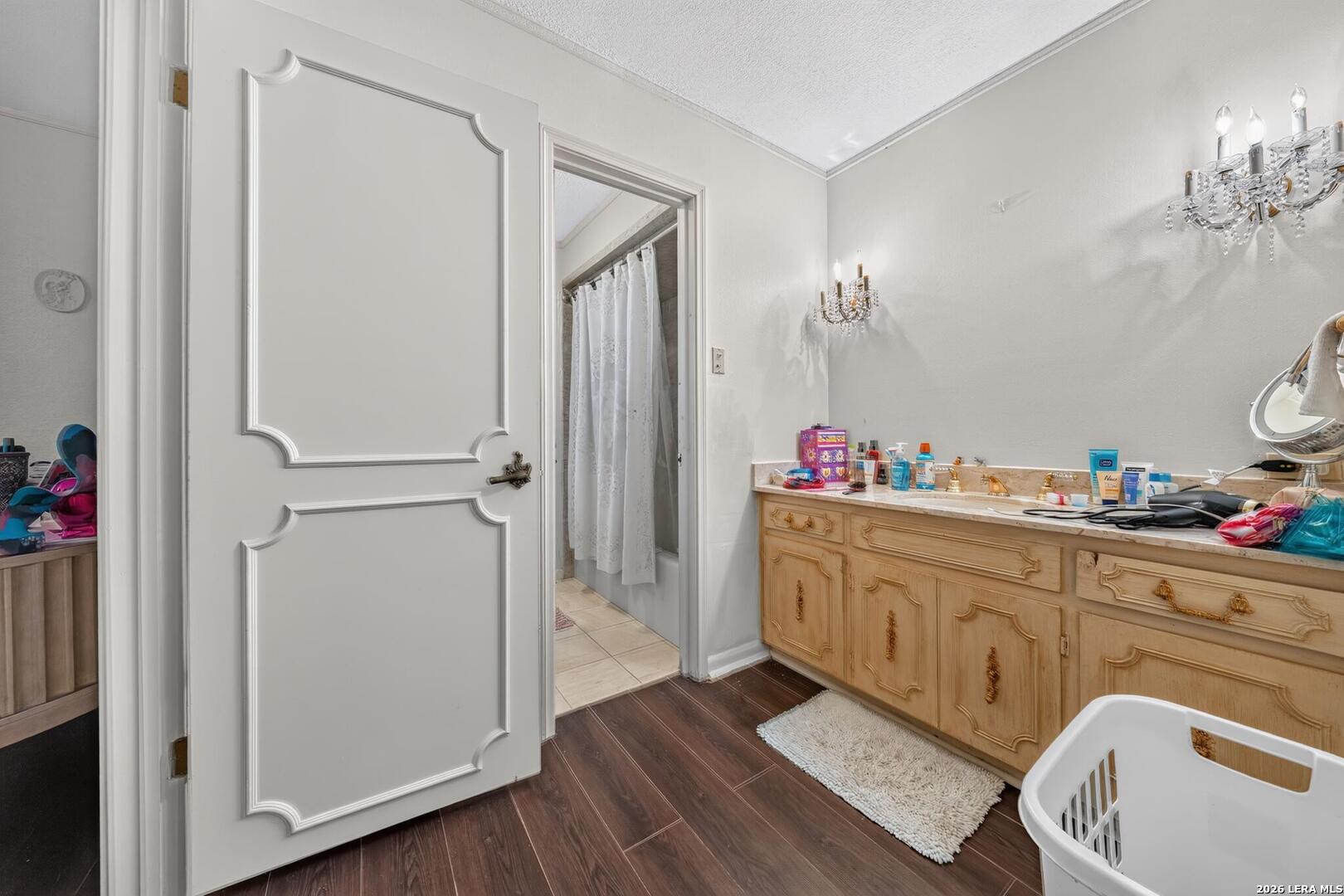 107 Chattington Court San Antonio TX 78213