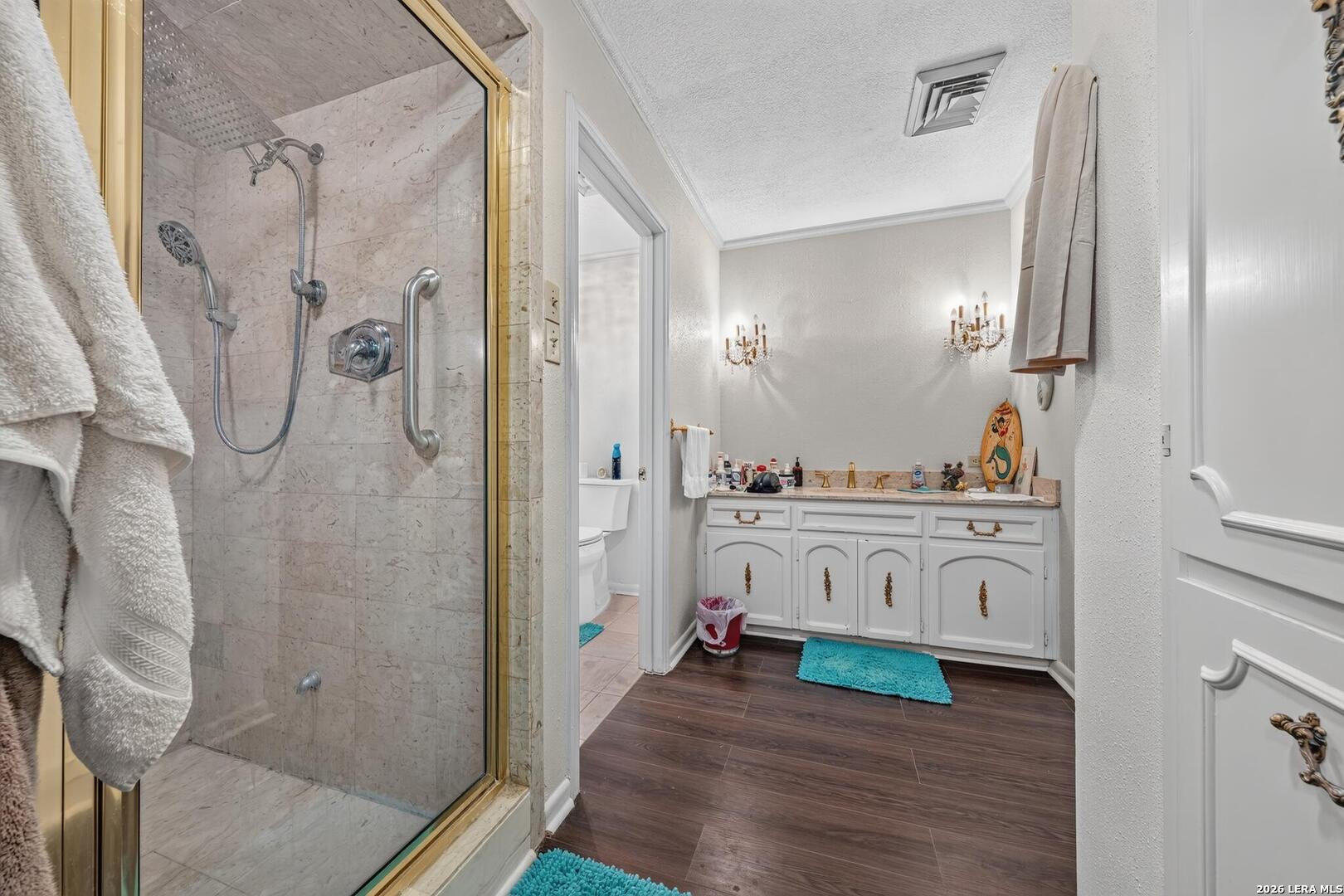 107 Chattington Court San Antonio TX 78213
