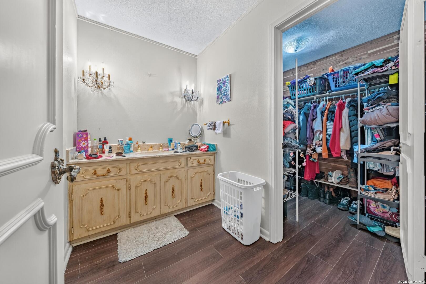 107 Chattington Court San Antonio TX 78213