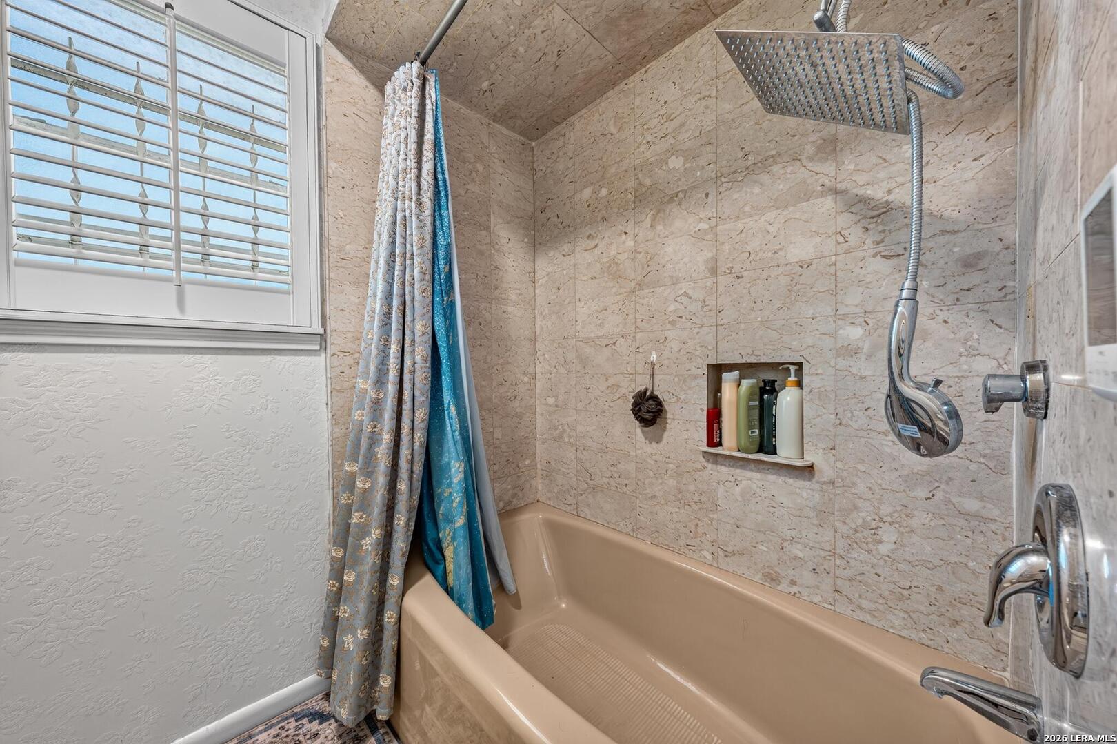 107 Chattington Court San Antonio TX 78213