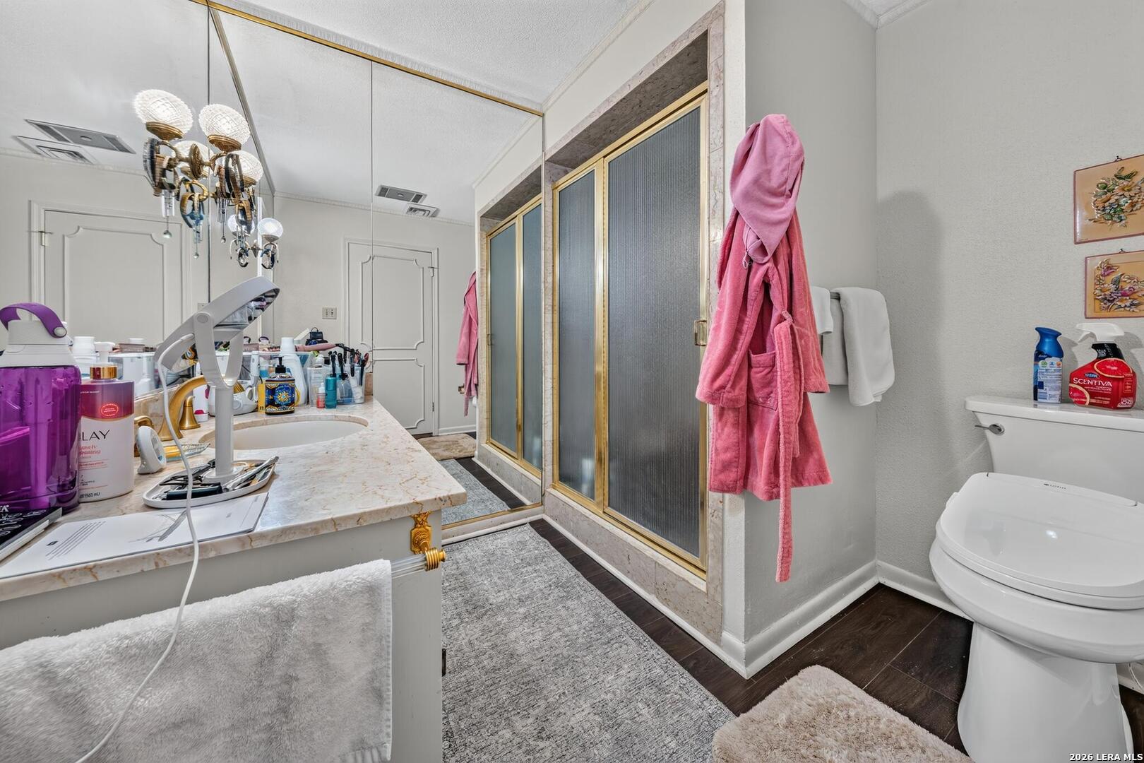 107 Chattington Court San Antonio TX 78213