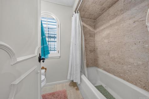 107 Chattington Court San Antonio TX 78213