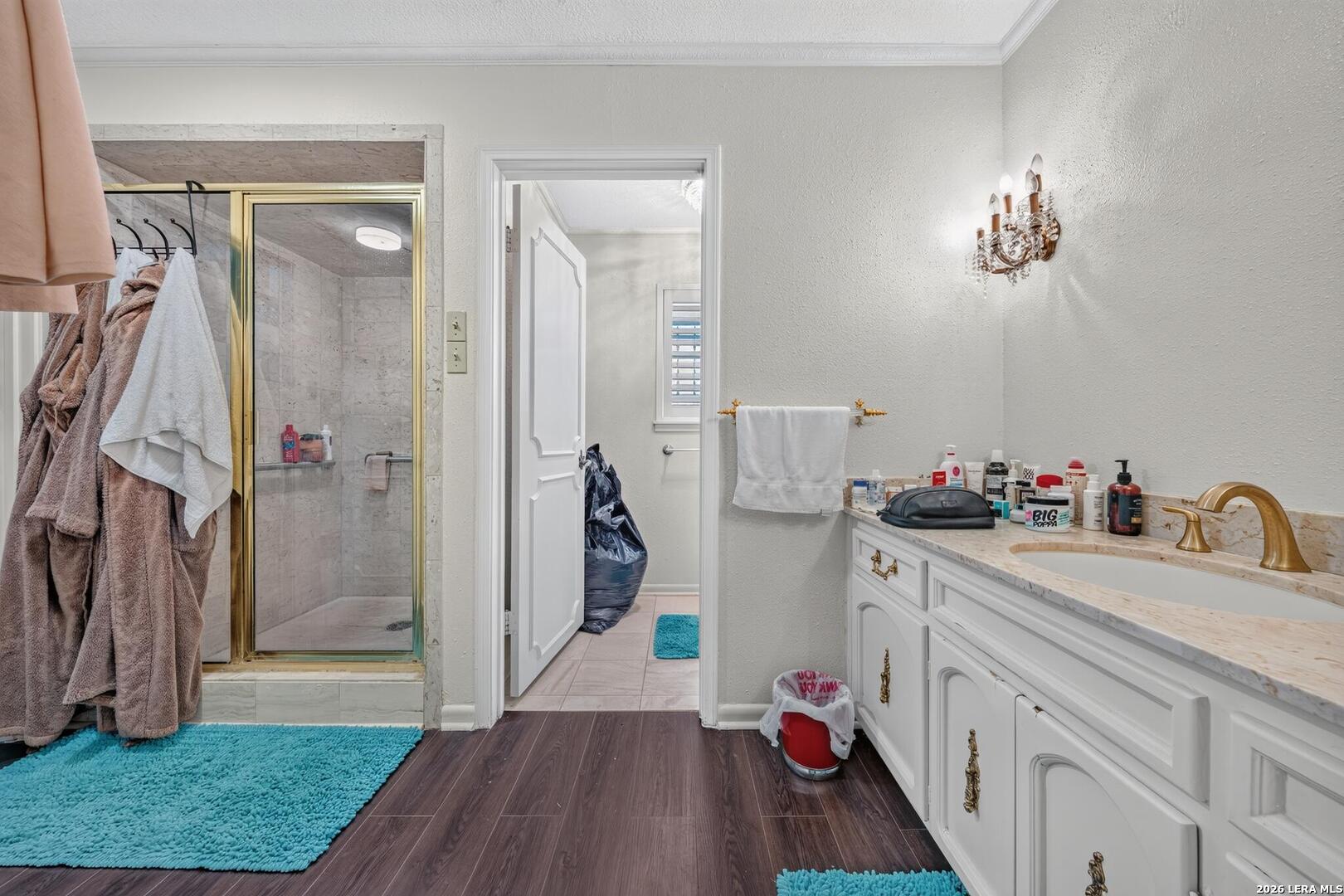 107 Chattington Court San Antonio TX 78213