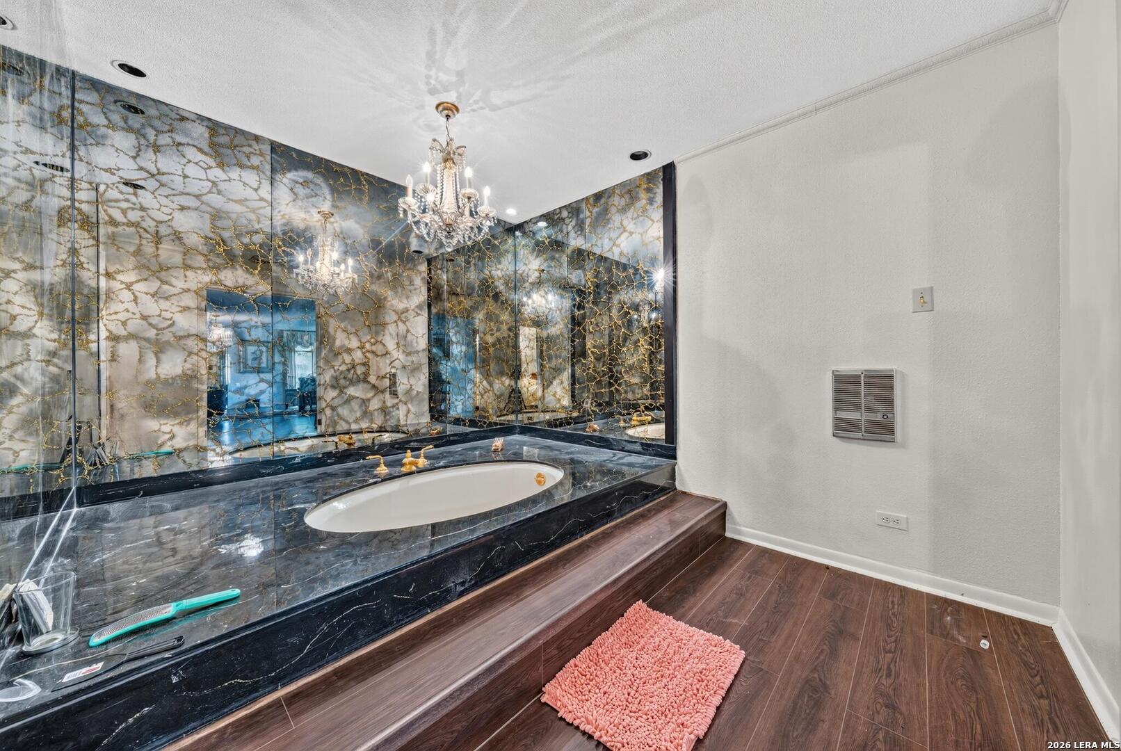 107 Chattington Court San Antonio TX 78213