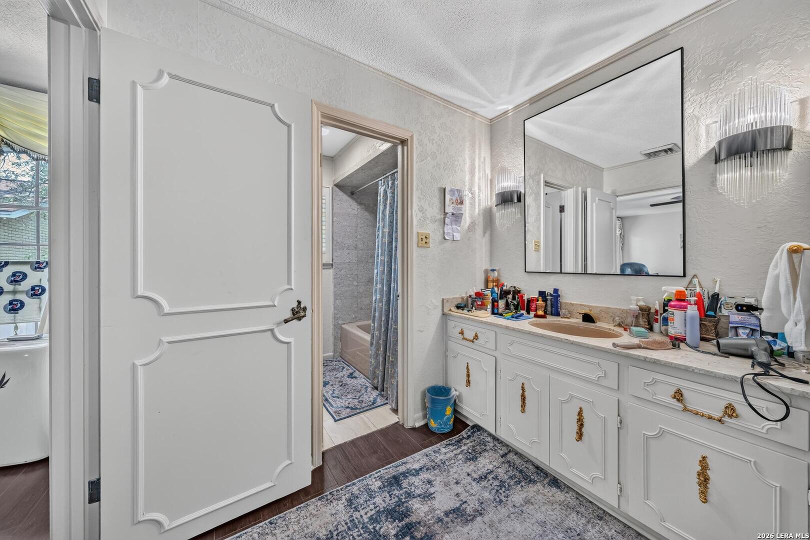 107 Chattington Court San Antonio TX 78213