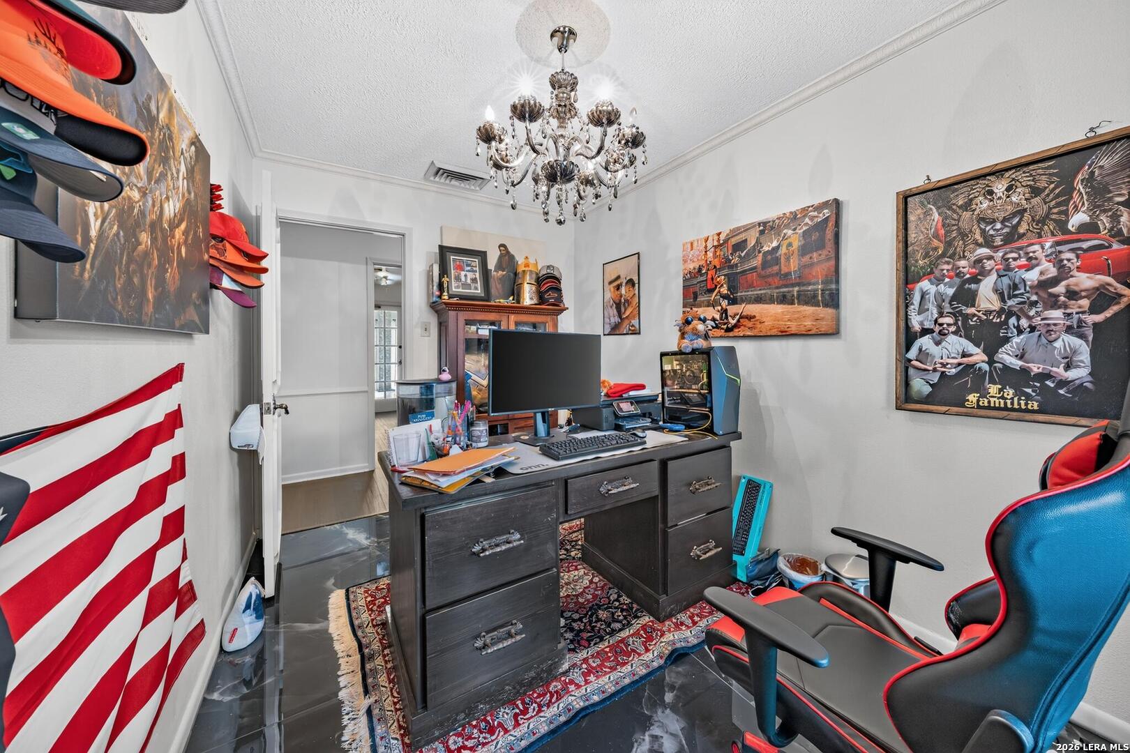 107 Chattington Court San Antonio TX 78213