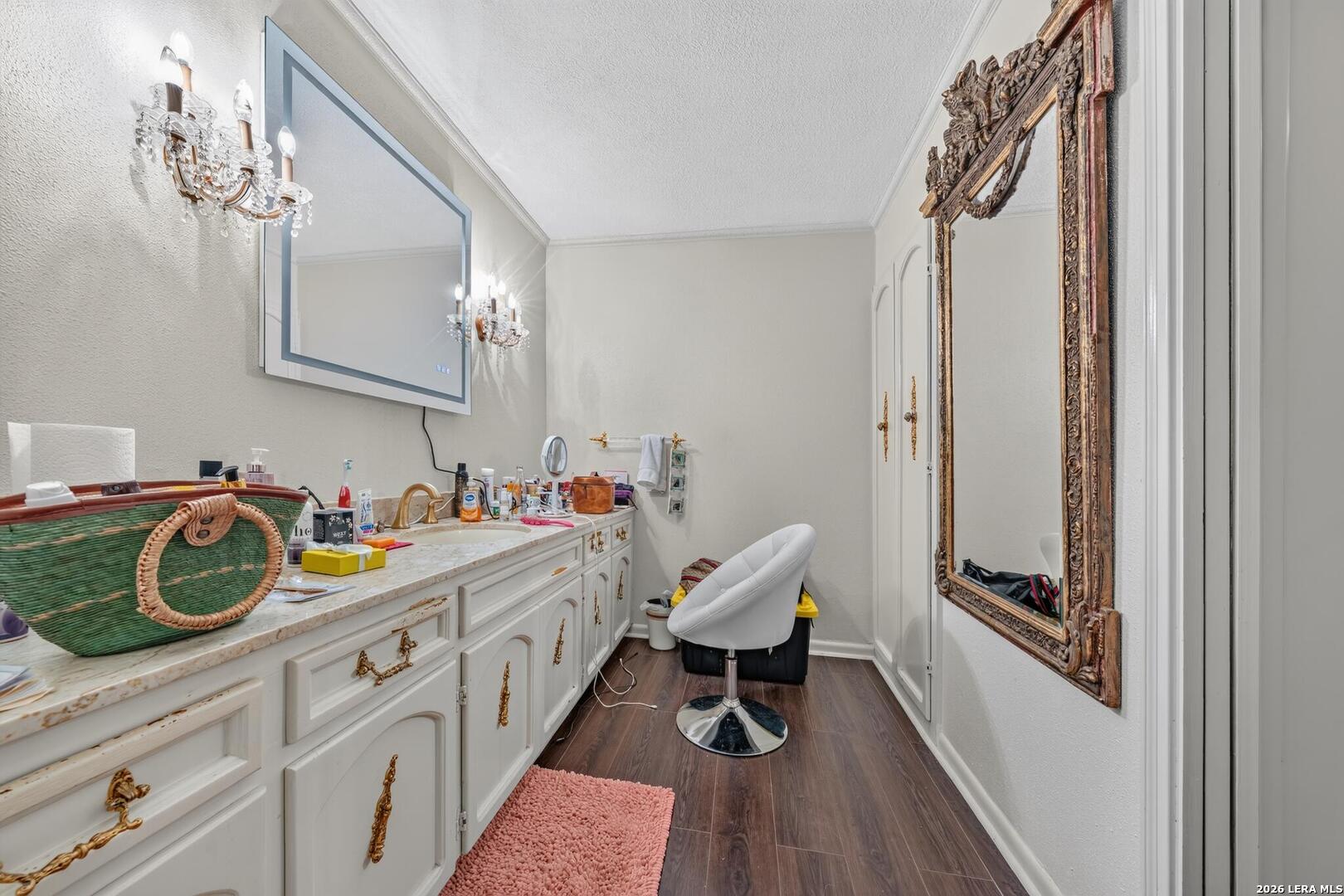 107 Chattington Court San Antonio TX 78213