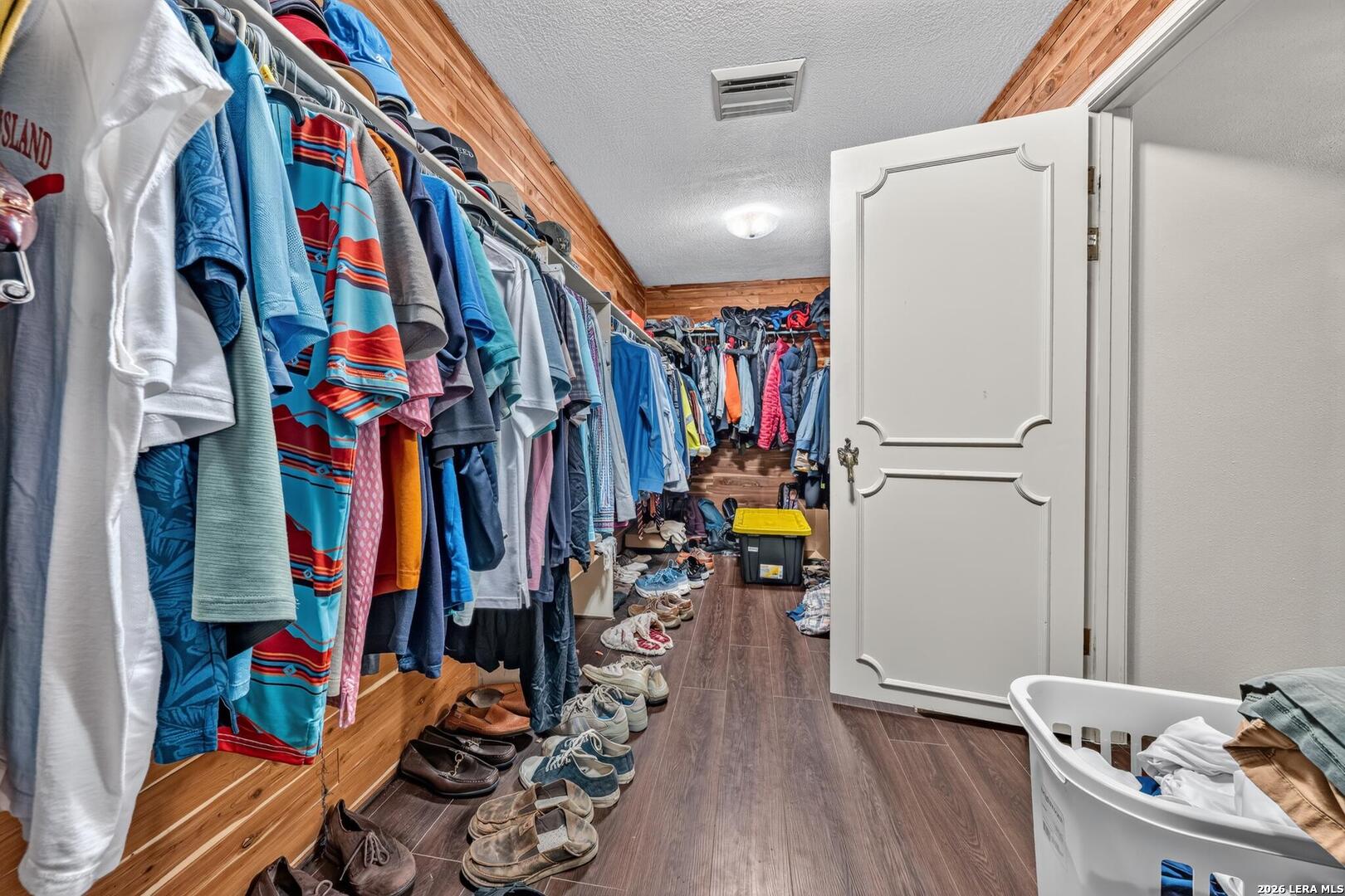 107 Chattington Court San Antonio TX 78213