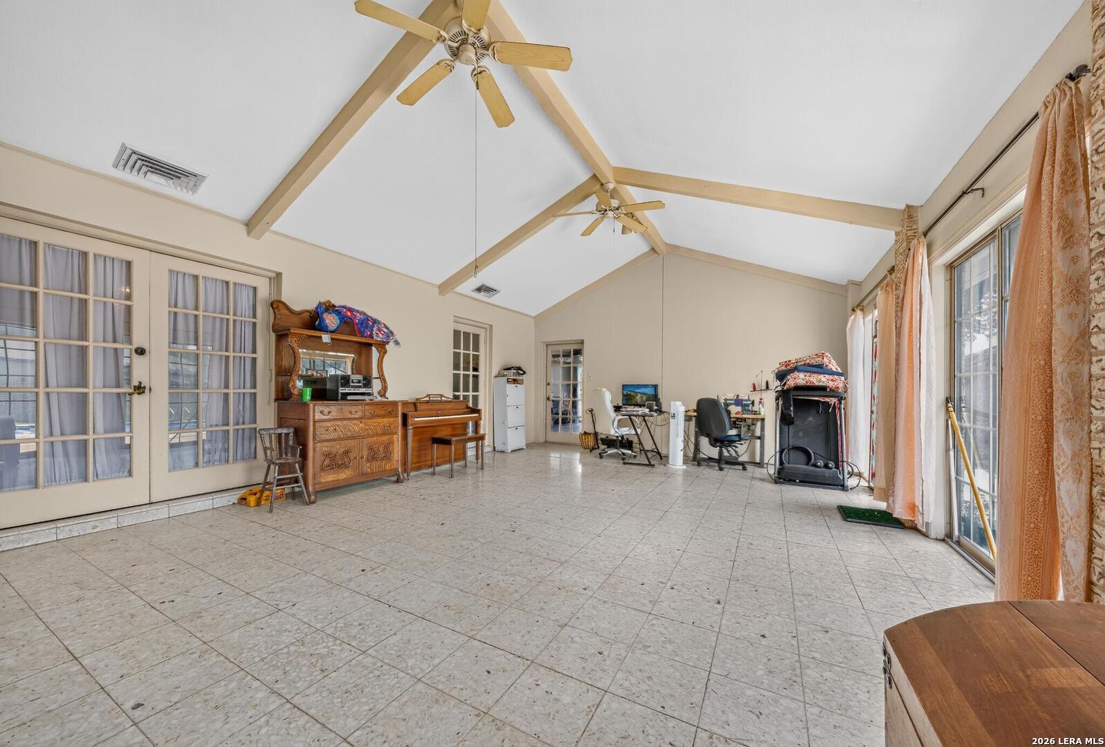 107 Chattington Court San Antonio TX 78213