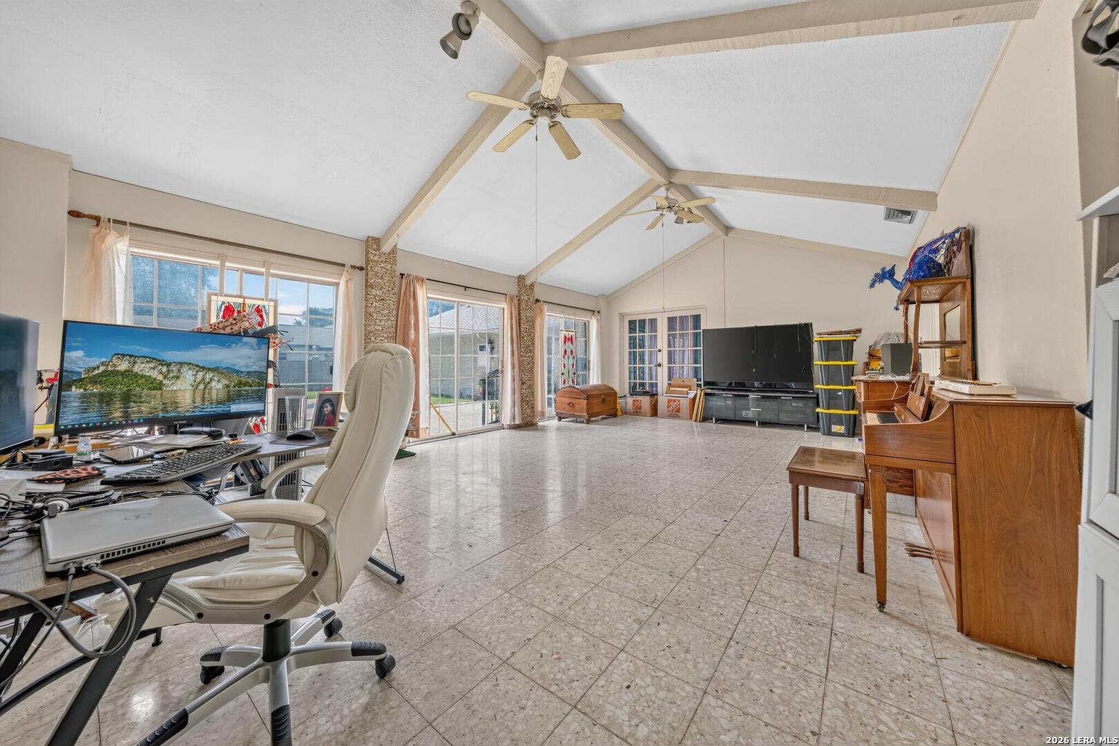 107 Chattington Court San Antonio TX 78213
