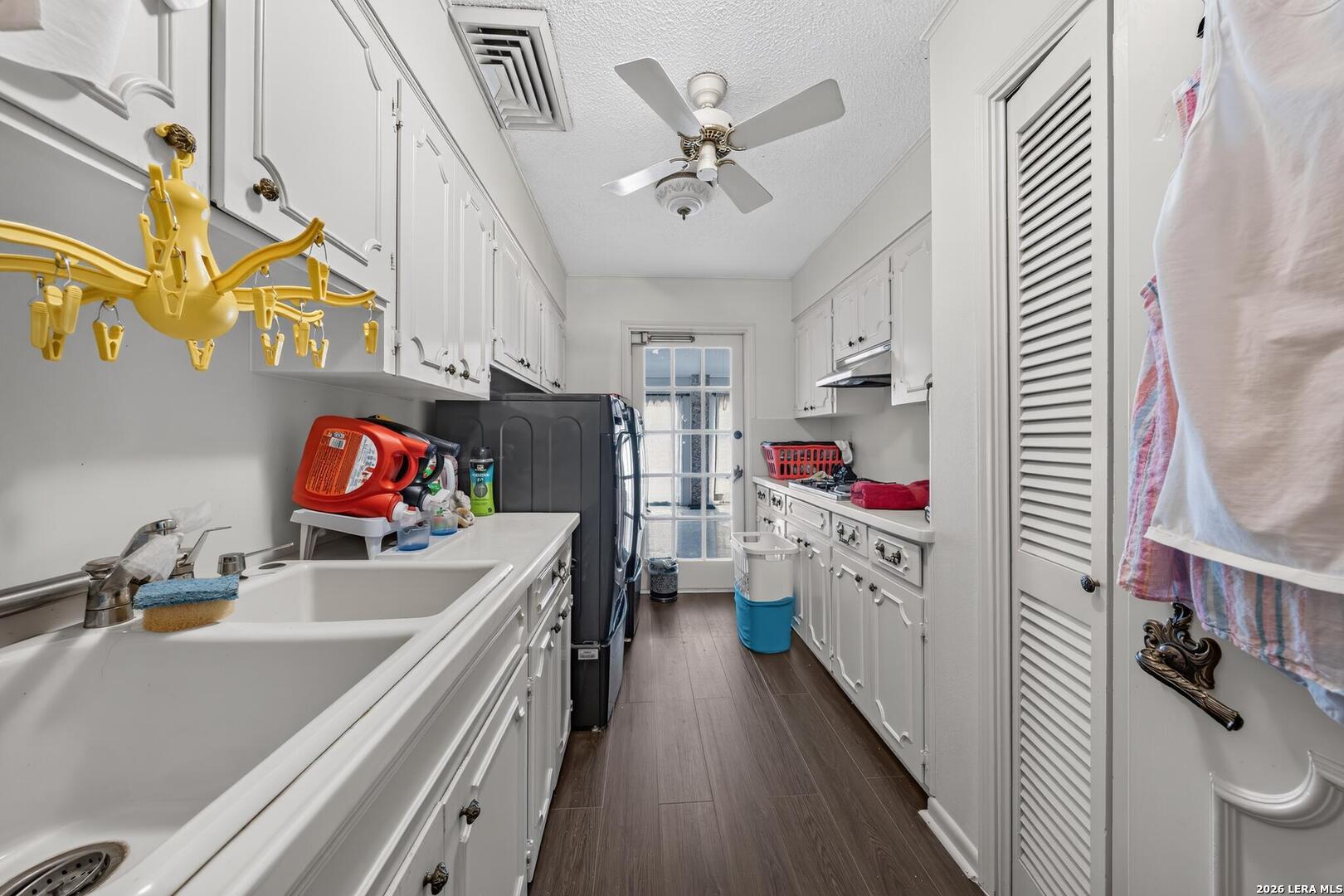 107 Chattington Court San Antonio TX 78213